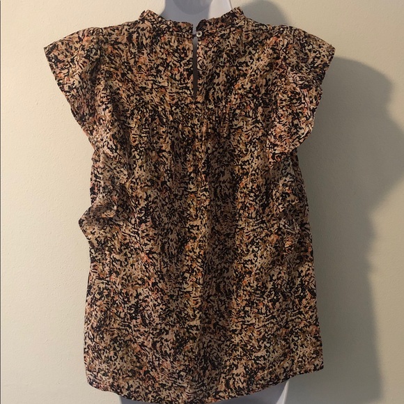 Loft Top - Picture 3 of 5